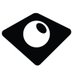 Supersense (@supersenseai) Twitter profile photo Supersense (@supersenseai) Twitter profile photo
