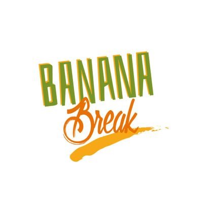 DreyBollo's profile picture. Best Banana bread ( cake) in town