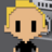 lucasbofficial's profile image