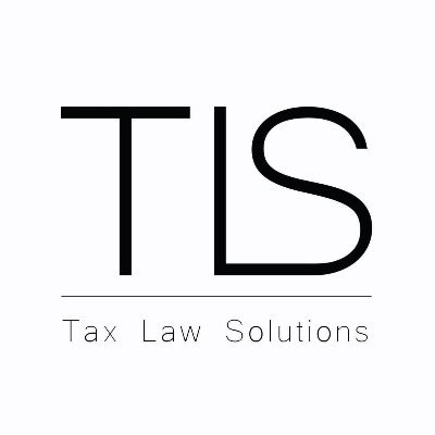 Our mission is to help business owners increase profitability by introducing and implementing sophisticated tax reduction solutions. #taxlaw #Act20 #Act73