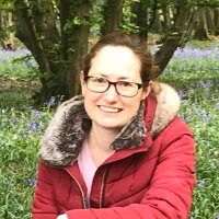 Lara Menzies (@lara_menzies) 's Twitter Profile