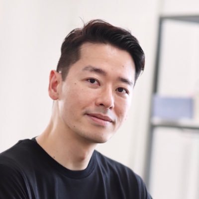 平澤 直 / Nao Hirasawaさんのプロフィール画像