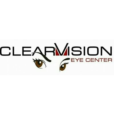 We are excited to provide you professional Eye Care services in a comfortable and friendly environment.
Please contact us on: 473-444-0055 or 473-409-0055