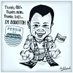 Archerman (@rifandipratama) Twitter profile photo Archerman (@rifandipratama) Twitter profile photo