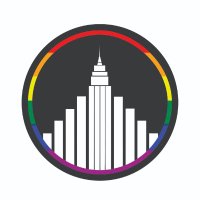NYC Data Science Academy (@nycdatasci) 's Twitter Profile