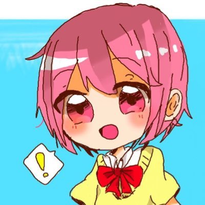 なうたさんのプロフィール画像