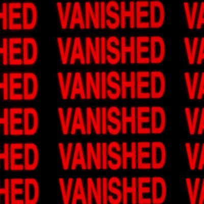 Sharp_RT's profile picture. sysadmin, aspiring for infosec, 
95% trash, scriptYoung-Adult, achieved lower than average caffeine dependence. archbased