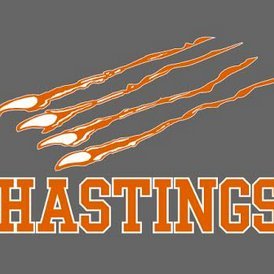 HastingsHighWr1's profile picture. 