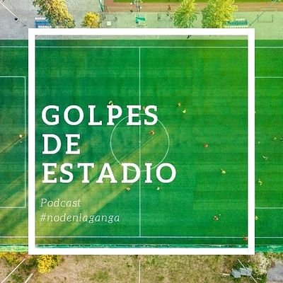 Discusiones de amigos acerca de la influencia que ha tenido la política dentro del mundo del fútbol a lo largo de su historia