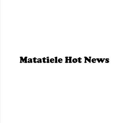 Our content is more about people from Matatiele and also the stories which happens around the coldest town in South Africa.