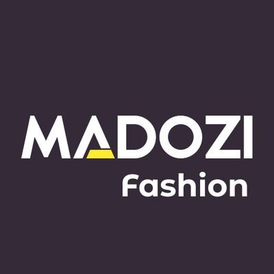 Madozi Fashion