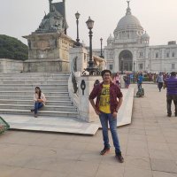 Ankit Basak (@basak_ankit) 's Twitter Profile Photo Ankit Basak (@basak_ankit) 's Twitter Profile Photo