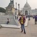 Ankit Basak (@basak_ankit) Twitter profile photo Ankit Basak (@basak_ankit) Twitter profile photo