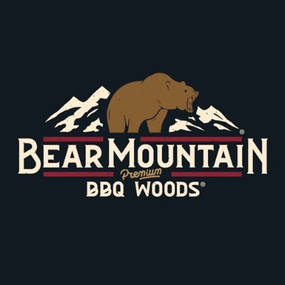 We craft premium BBQ wood pellets
🔥 100% All natural hardwoods
🔥 Full range of BBQ wood flavors
🔥 Unrivaled deliciousness
Tag us: #bearmountainbbq