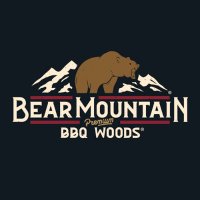 Bear Mountain BBQ(@BearMountainBBQ) 's Twitter Profileg
