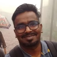 Justin (@justinraju07) 's Twitter Profile