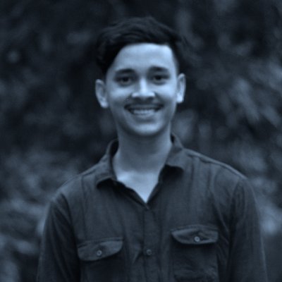 Hello, I'm Jiauddin Bablu. I'm a UI/UX Designer, Web Designer & Graphic designer.