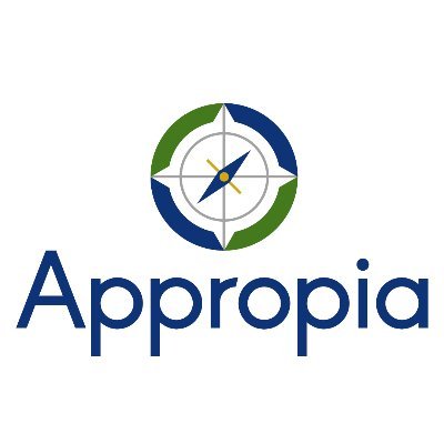 appropia_apps's profile picture. Somos expertos en software de gestión documental Electrónica en Alfresco y Gestión automatizada de procesos de negocio. Desarrollo de software.