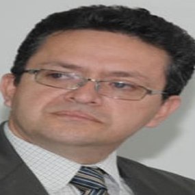 Braulio91911952's profile picture. Confiable