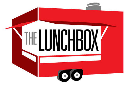 As Charlottesville's Premier Mobile Kitchen, we are a fully capable kitchen in an Huge Red Trailer! We serve everything from Burgers to Jerk Chicken Kabobs!