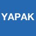 yapaklondon (@yapaklondon) Twitter profile photo yapaklondon (@yapaklondon) Twitter profile photo