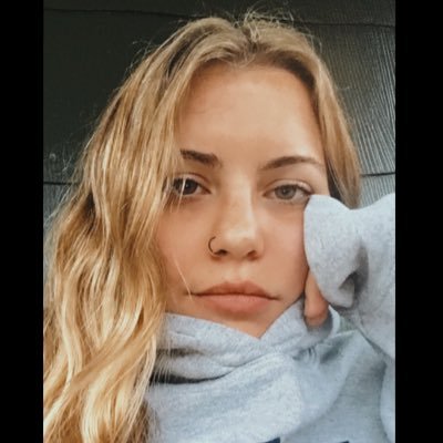 haileyray's profile picture. 