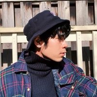 Mickeey Nguyen (@mickeeynguyen) 's Twitter Profile