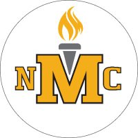 Nelson McIntyre(@nmcLRSD) 's Twitter Profile Photo