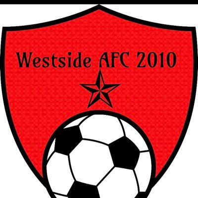 WestsideAfc