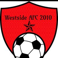 WestsideAfc(@Westside_AFC) 's Twitter Profile Photo