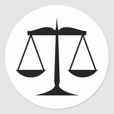 Concerned citizen, lawyer and advocate. Working to promote the restoration of American democracy, decency and competence.