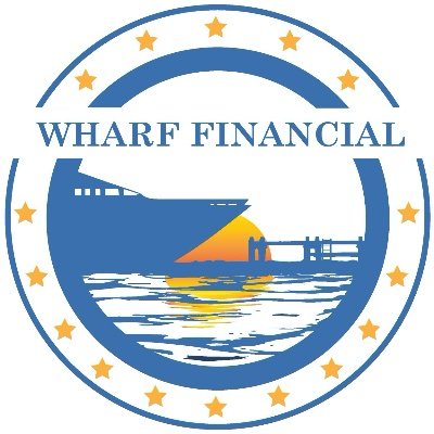 Wharf Financial | Washington, DC