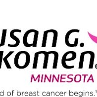 Komen Minnesota (@komenminnesota) 's Twitter Profile
