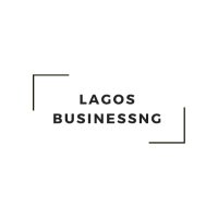 Lagosbusinessng(@lagosbusinessng) 's Twitter Profile Photo