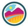 HealthWyo's profile picture. The Wyoming Health Council helps provide access to family planning for all women, men and teens who request care! We are a Title X grantee with clinics in WY!
