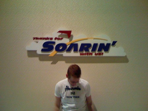 sorenwhite's profile picture. 