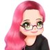 Miniature GFX (@miniaturegfx4u) Twitter profile photo Miniature GFX (@miniaturegfx4u) Twitter profile photo