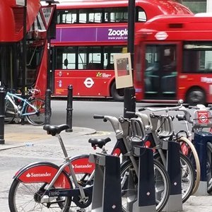 Making Transport Planning Work Better for People, Places and Communities