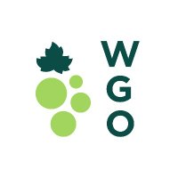 Wine Growers Ontario(@WineGrowerON) 's Twitter Profile Photo