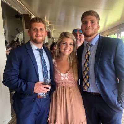 andrew_irwin2's profile picture. https://t.co/trSudgp3mG