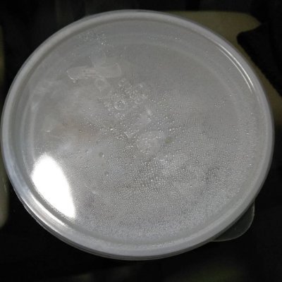 buebee's profile picture. 