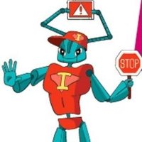 Julien Garbarg (@jgarbarg) 's Twitter Profile Photo