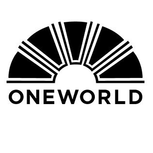 Giveaways, proof offers and news about @OneworldNews, @PointBlankCrime, @Rocktheboatnews and Magpie Books for booksellers in the UK and Ireland📚