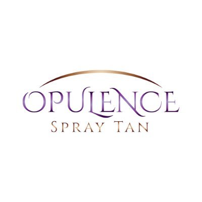 Opulence Spray Tan