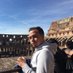 Junior Vargas (@javc1809) Twitter profile photo Junior Vargas (@javc1809) Twitter profile photo