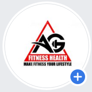 This is Archan, a REPS qualified Personal Trainer offering offline and online personal training services. DM me for a FREE consultation!