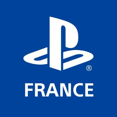 @playstationfr twitter profile photo