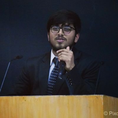Graduate in Civil Engineering, Love travelling, Pahadi.