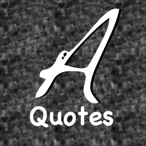 AtheistQuotes2's profile picture. Atheist Quotes for people who love to think. Get quotes, debates and more with Atheism for iPhone and iPod Touch http://t.co/T19u8u4gwP