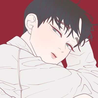 watch yaoi watch yaoi